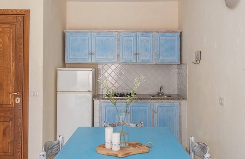 Golfo di Marinella House | Residence a Marinella a 450 mt dal mare