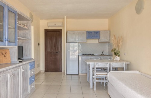 Golfo di Marinella House | Residence a Marinella a 450 mt dal mare