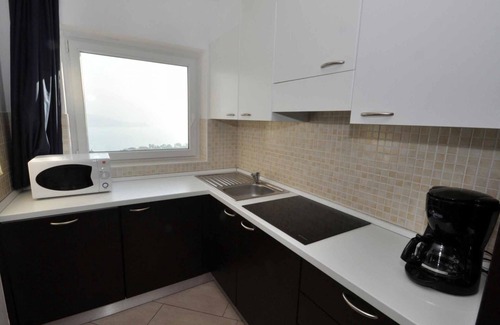 Vercana Apartment | Residence a Vercana ID 93