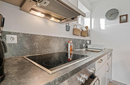 Kaprun Apartment | Residence Alpin Kaprun - Top 6 by Four Seasons Apartments