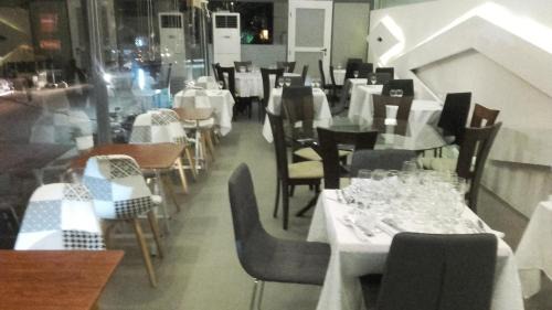 Marcory Hotel | residence Amann appartement et spa Hammam Sauna jacuzzi