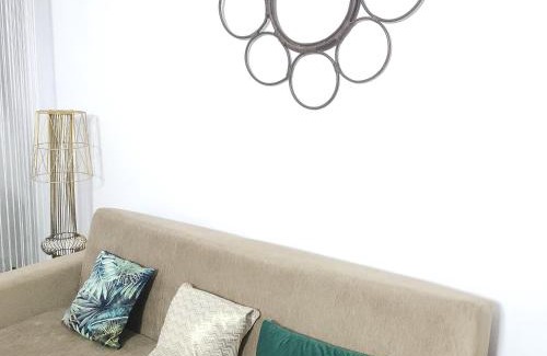 Koumassi Apartment | Residence Appart avec vue et terasse