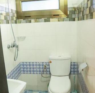 Angre Apartment | Residence Appartements Luxueux - Angre - Abidjan
