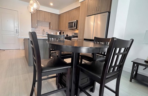 Otay Ranch Apartment | Residence at Cota Vera: Stylish 1-Bedroom Apartment in Vibrant Chula Vista
