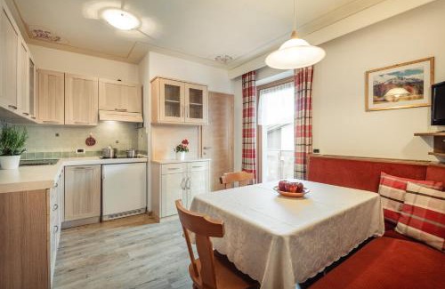 Mareo Apartment | Residence Corn Standard Nr 14