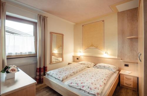 Mareo Apartment | Residence Corn Standard Nr 14