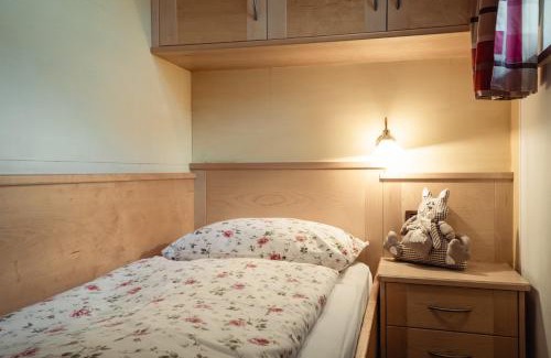 Mareo Apartment | Residence Corn Standard Nr 14