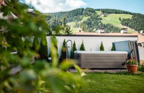 Mareo Apartment | Residence Corn Standard Nr 12