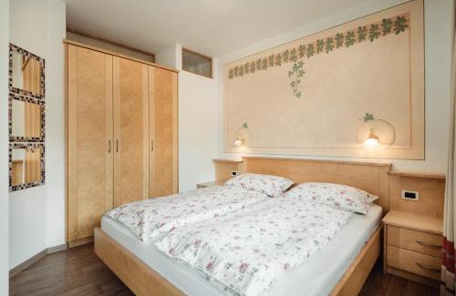 Mareo Apartment | Residence Corn Standard Nr 12