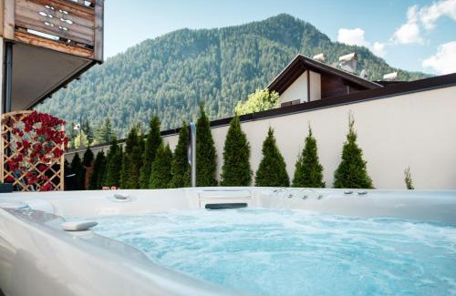 Mareo Apartment | Residence Corn Standard Nr 9
