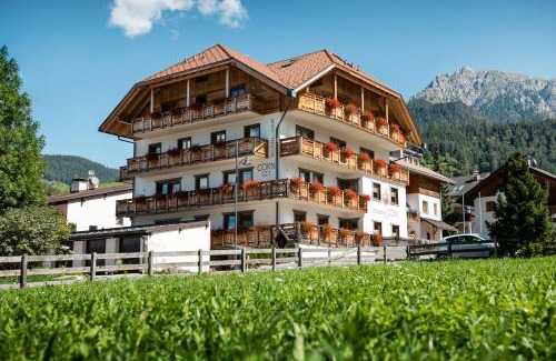 Mareo Apartment | Residence Corn Standard Nr 8