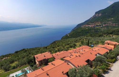 Oldesio Apartment | Residence Calap
