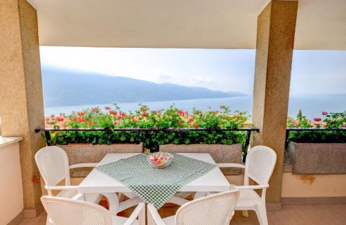 Oldesio Apartment | Residence Calap