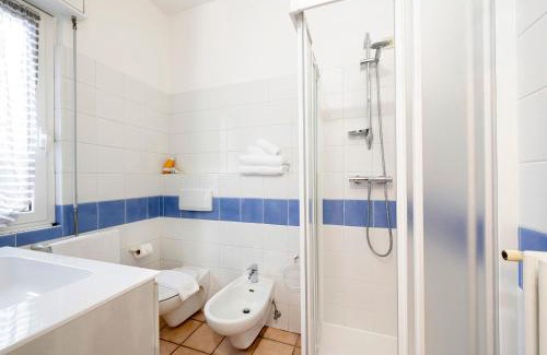 Oggebbio Apartment | Residence Casa e Vela