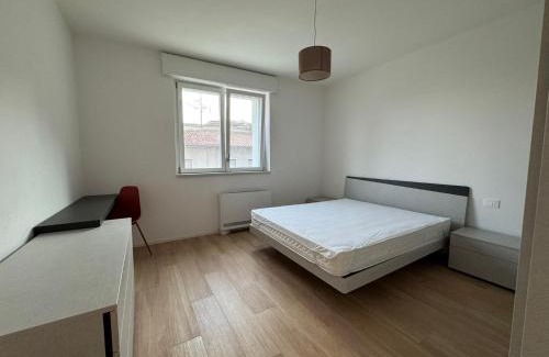 Negrar Apartment | Residence Casa Palmira