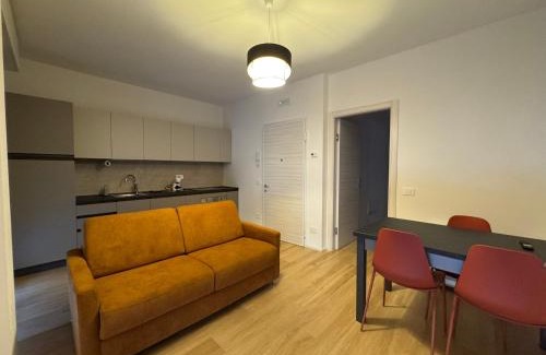 Negrar Apartment | Residence Casa Palmira