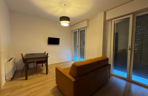 Negrar Apartment | Residence Casa Palmira