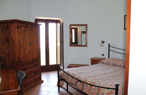 Gragnano Other | Residence Casa Scola Agriturismo Gragnano