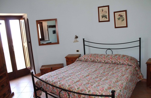 Gragnano Other | Residence Casa Scola Agriturismo Gragnano
