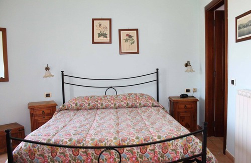 Gragnano Other | Residence Casa Scola Agriturismo Gragnano