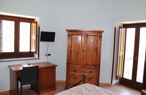 Gragnano Other | Residence Casa Scola Agriturismo Gragnano