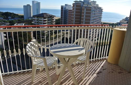Lignano Sabbiadoro Apartment | Residence Duna 9 - Lignano Sabbiadoro