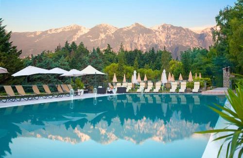 Pieve Apartment | Residence Delle Rose