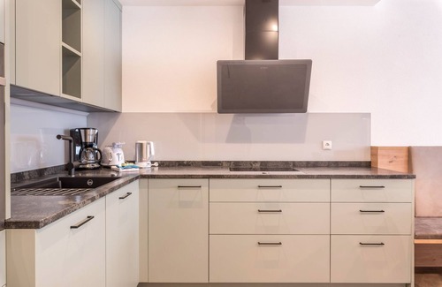 Terento Apartment | 'Residence Diana Apartment 402' with Mountain View & Wi-Fi
