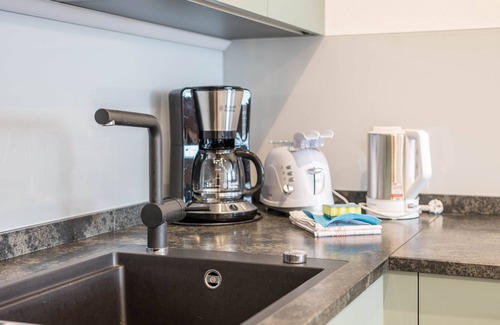 Terento Apartment | 'Residence Diana Apartment 402' with Mountain View & Wi-Fi