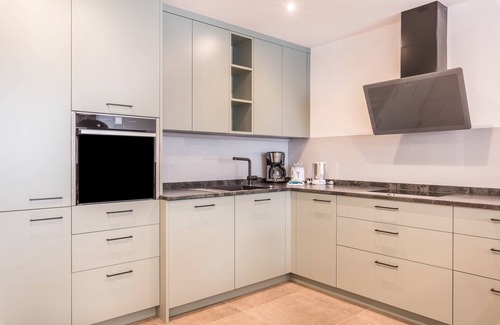 Terento Apartment | 'Residence Diana Apartment 402' with Mountain View & Wi-Fi