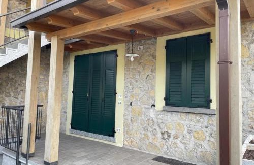 Pieve Vecchia Apartment | Residence Elettra