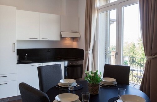 Fiesole House | Residence Fiesole