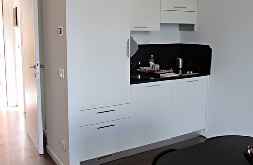 Fiesole House | Residence Fiesole