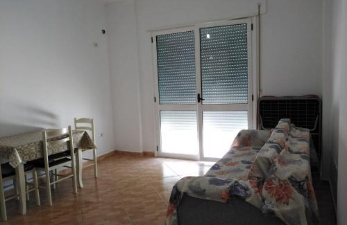 Radhime Apartment | Residence Giulia