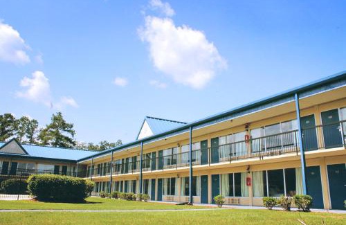 Marianna Hotel | Residence Hub Inn and Suites