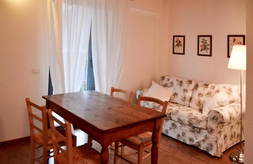 Piantedo Apartment | Residence I Fiori 916S