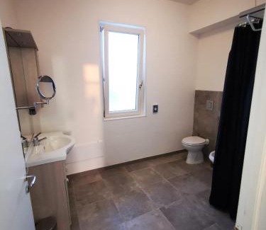 Il Monte House | Residence IL CARRUBO