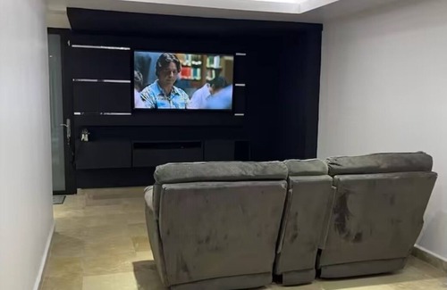 Hato Tejas House | Residence in Bayamón