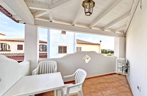 Orosei House | Residence in Orosei 3 km from the sea