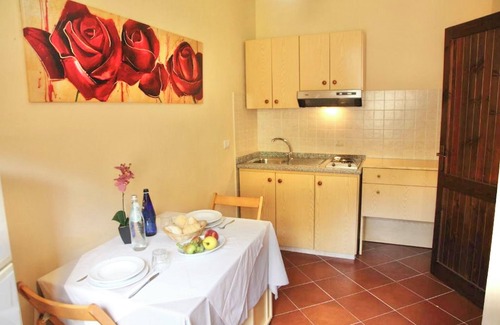 Stintino House | Residence in Stintino 50 mt from the sea