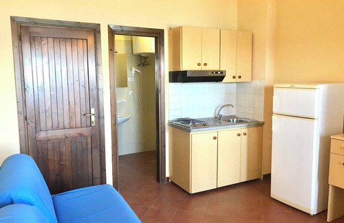 Stintino House | Residence in Stintino 50 mt from the sea