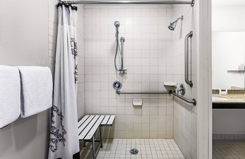 Addicks Hotel | Residence Inn by Marriott Houston I-10 West/Park Row