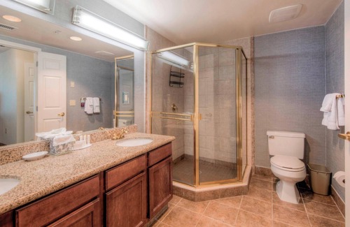 Crabtree Hotel | Residence Inn By Marriott Raleigh Crabtree