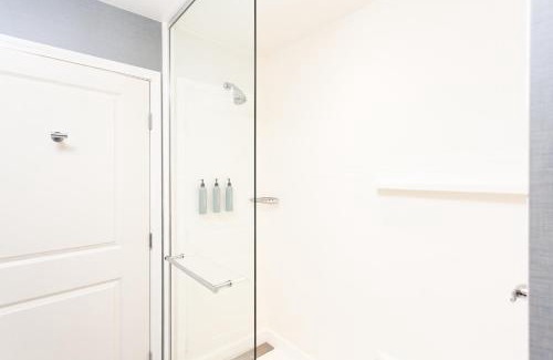 Forsyth Hotel | Residence Inn by Marriott Decatur Forsyth