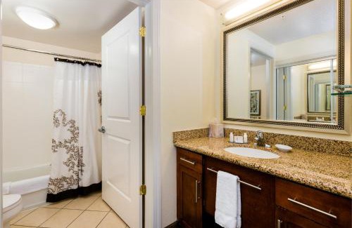 Florence Hotel | Residence Inn Florence