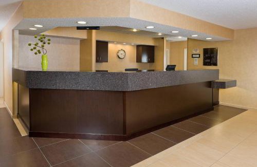 Poland Hotel | Residence Inn Youngstown Boardman/Poland