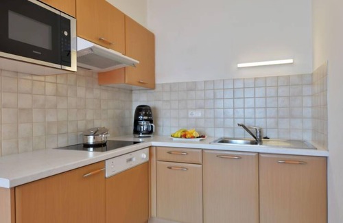 Albions Apartment | Residence Egger (n°102) by Interhome