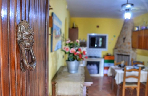 Mesagne House | RESIDENCE.KM2