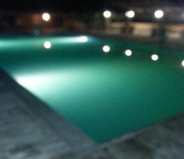 Licciana Nardi Apartment | Residence Le Fontane