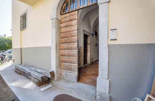Ville del Monte Apartment | Residence Lena App 4